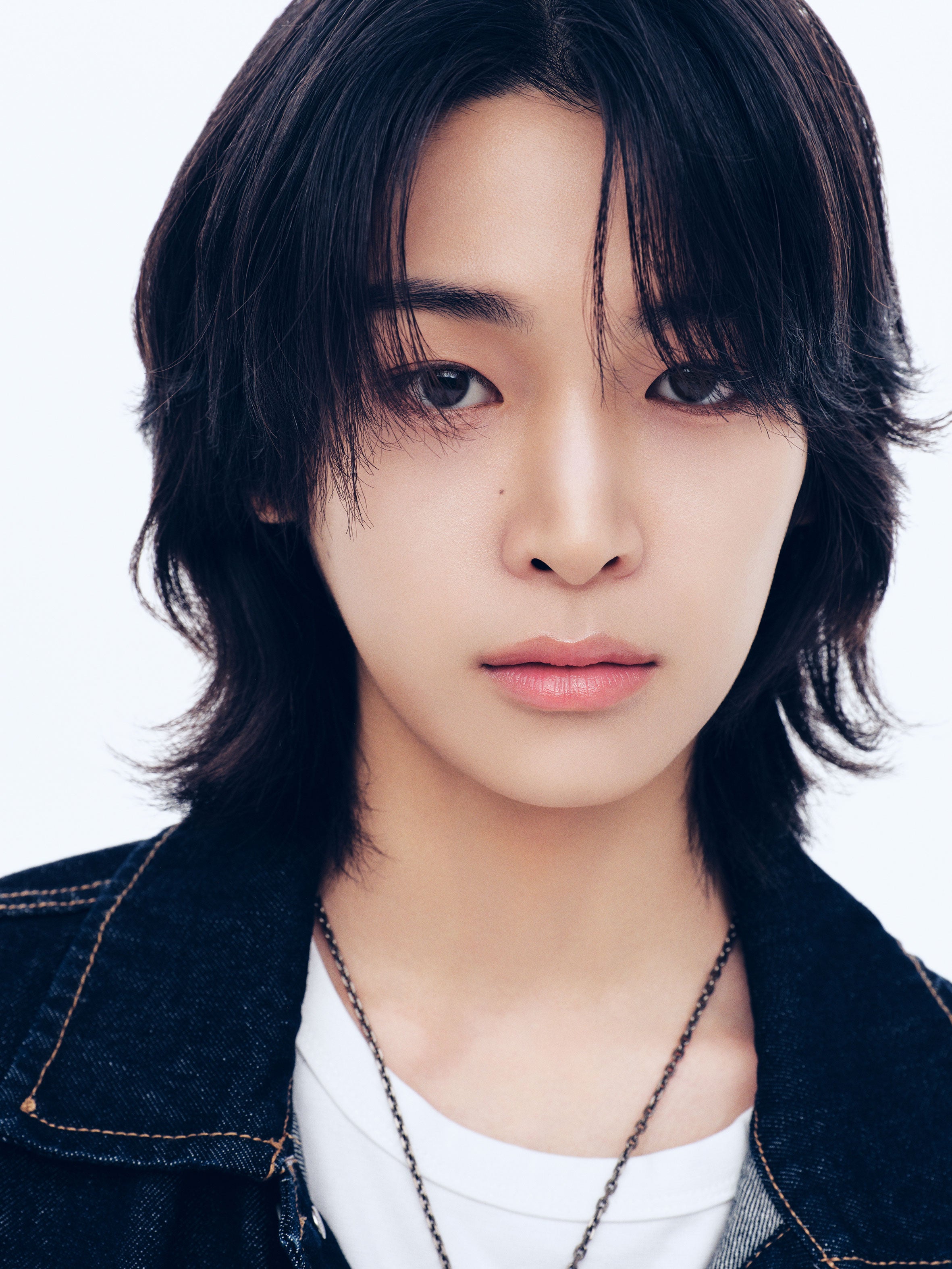 KEITO（小野慶人）（C）LAPONE ENTERTAINMENT