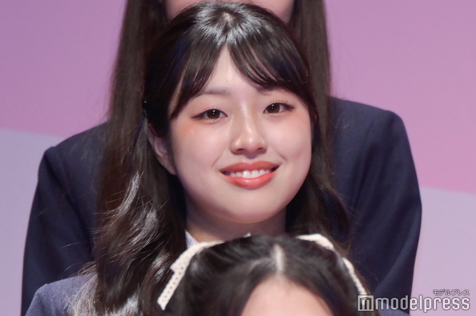 岡村菜那（C）モデルプレス