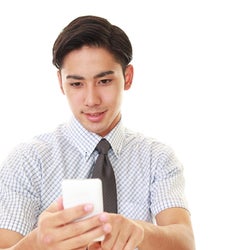 思わず即スクショ 男性が 愛しくて保存したくなる 彼女からのlineって モデルプレス