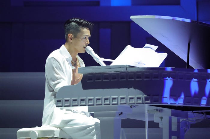 今市隆二(提供画像)