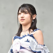 Akb48岡田奈々 すっぴん初公開で イケメンすぎる と反響 モデルプレス Akb48岡田奈々 すっぴん初公開で イケメンすぎる と反響 モデルプレス