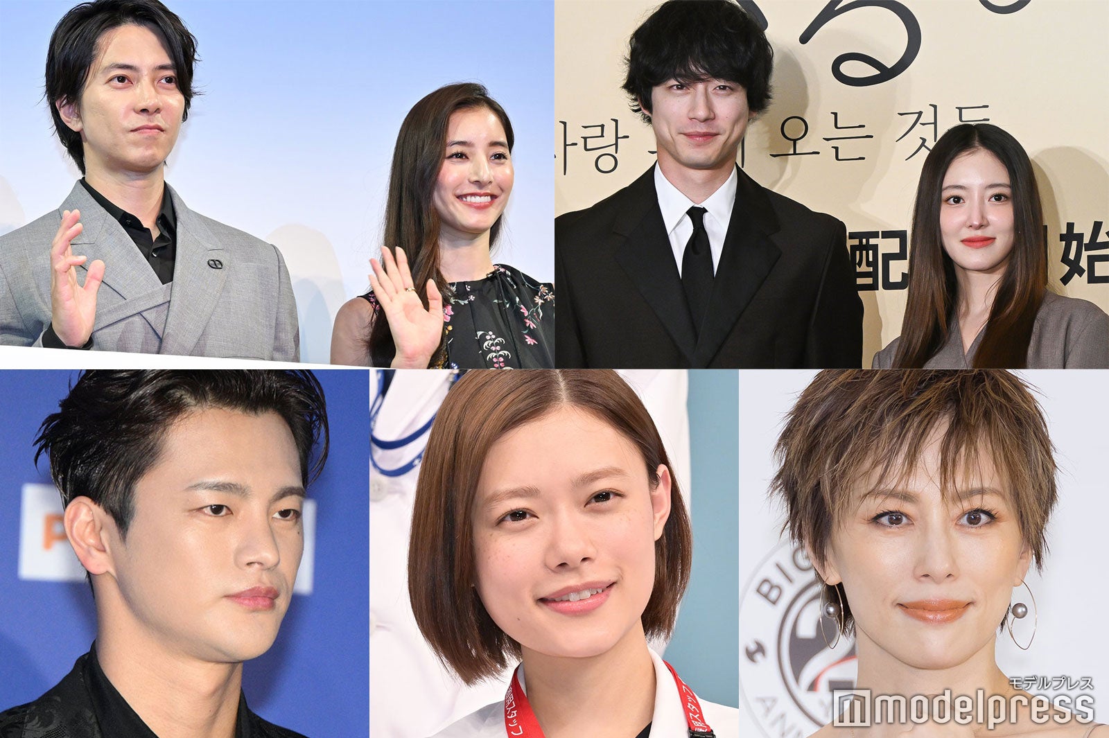 「この冬、アマプラで泣く」感情を揺さぶる名作5選「SEE HEAR LOVE」「アンメット」など