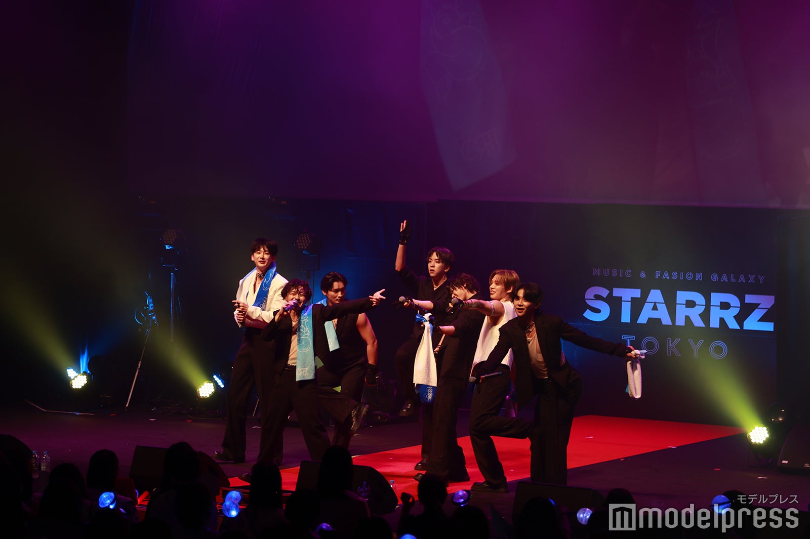 ORβIT（C）モデルプレス