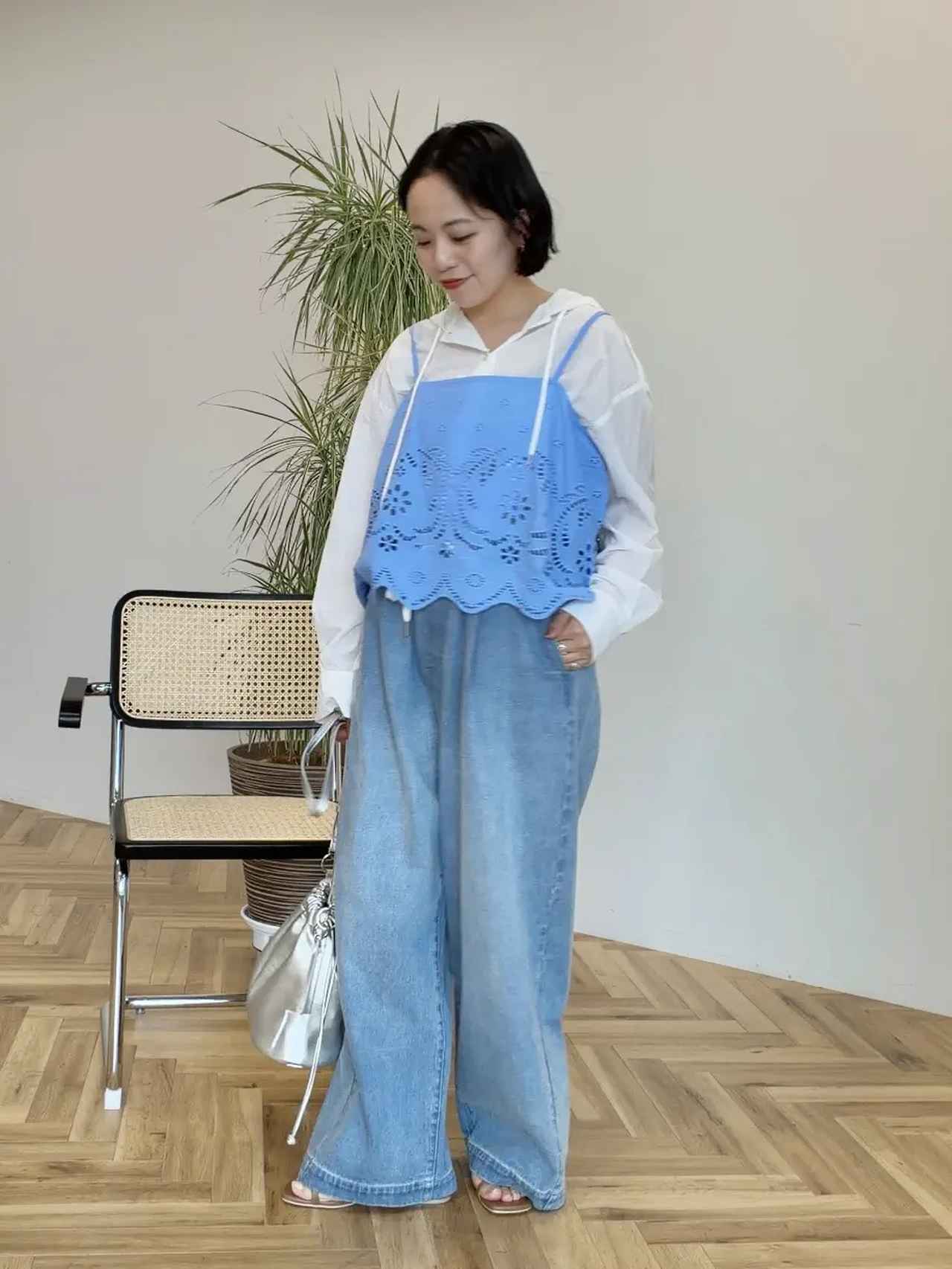 画像2: