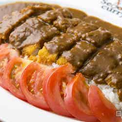 セドナカレー(全国カレーめぐり店舗)