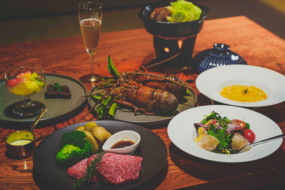 るうふ 波之家／画像提供：るうふ