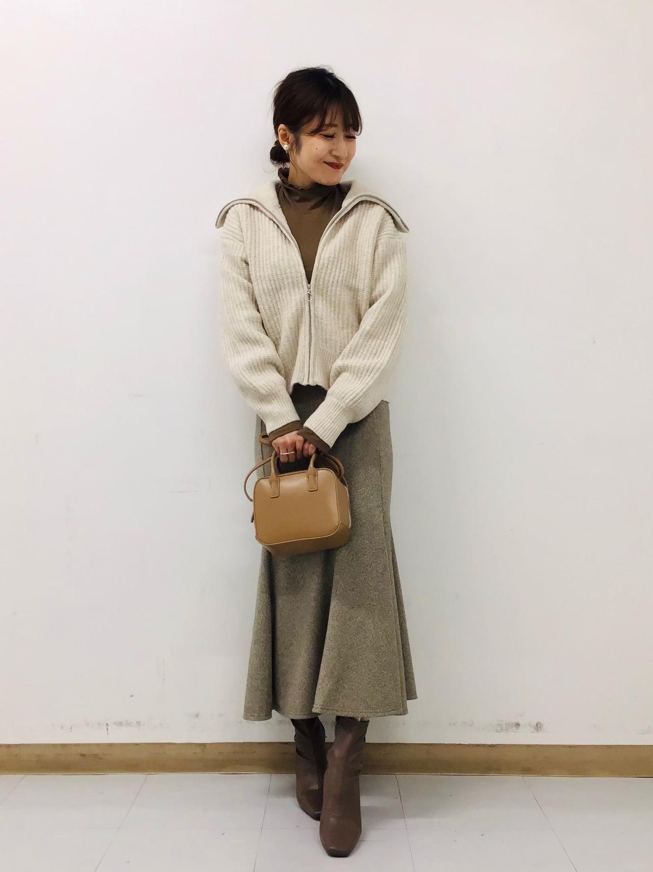画像2: