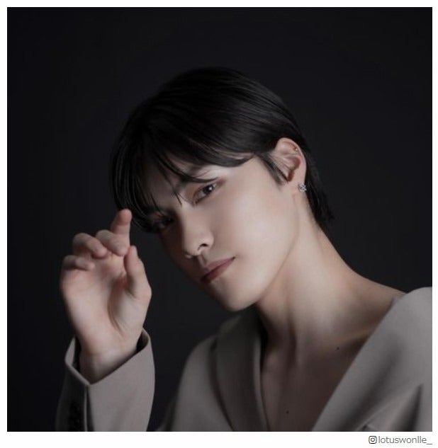 「PRODUCE 101 JAPAN SEASON2」脱落の西島蓮汰、インスタ開設「挑戦し続けます」