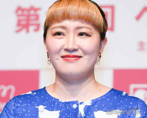 丸山桂里奈「お家時間はほぼ料理」ヘルシー手料理&娘との粘土作品披露「健康的」「たくさん作ってて尊敬」の声