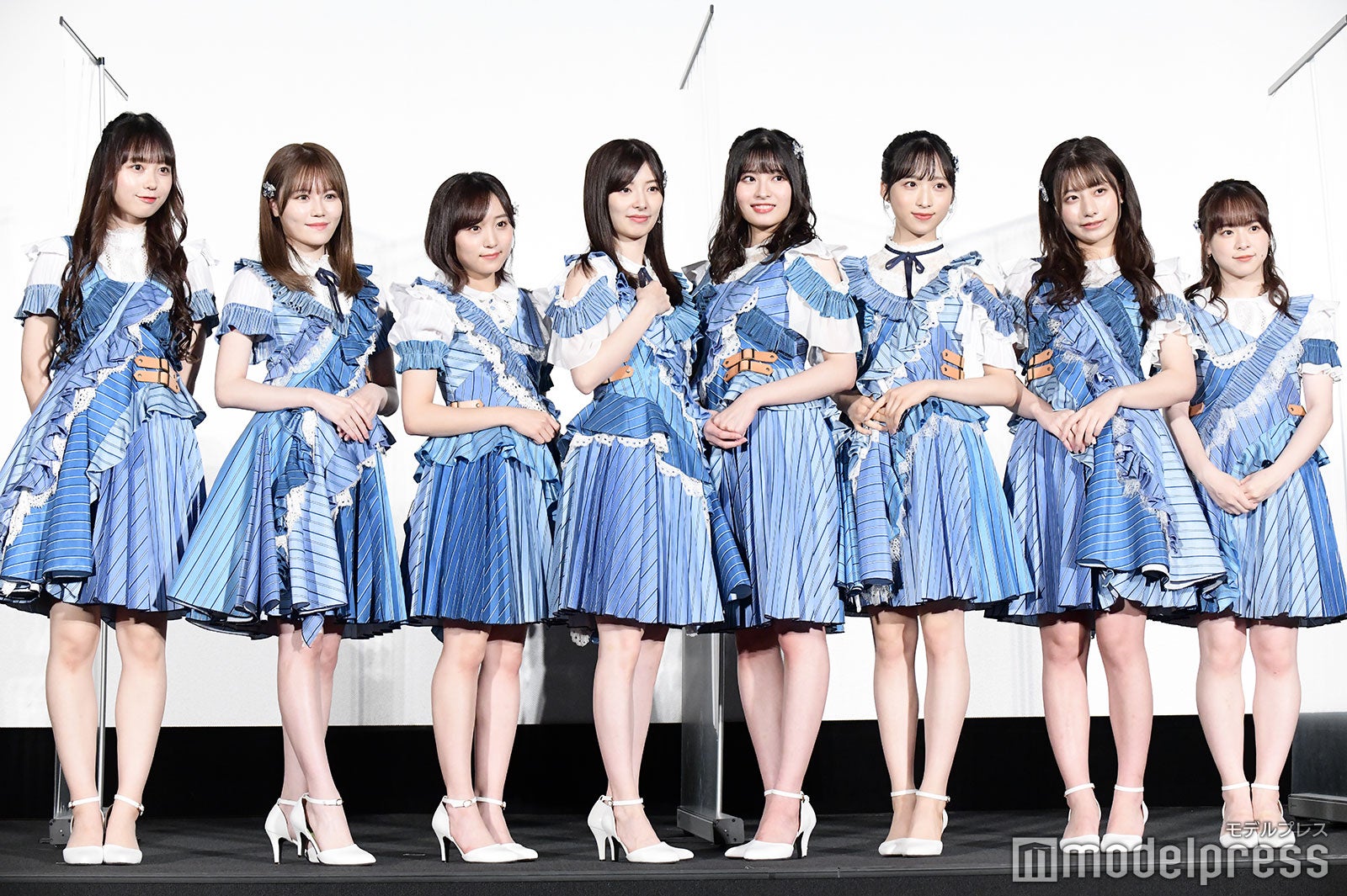 AKB48行天優莉奈、心霊ツアーでの恐怖体験明かす＜未成仏百物語 ～AKB48 異界への灯火寺～＞