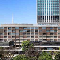 OMO7横浜 by 星野リゾート/提供画像