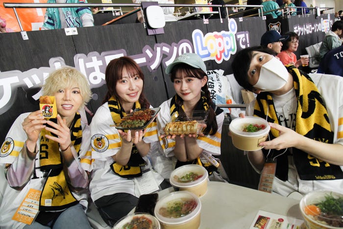 たた120キロ→57キロに、あやんぬ、あかちゃす、そば湯(提供写真)