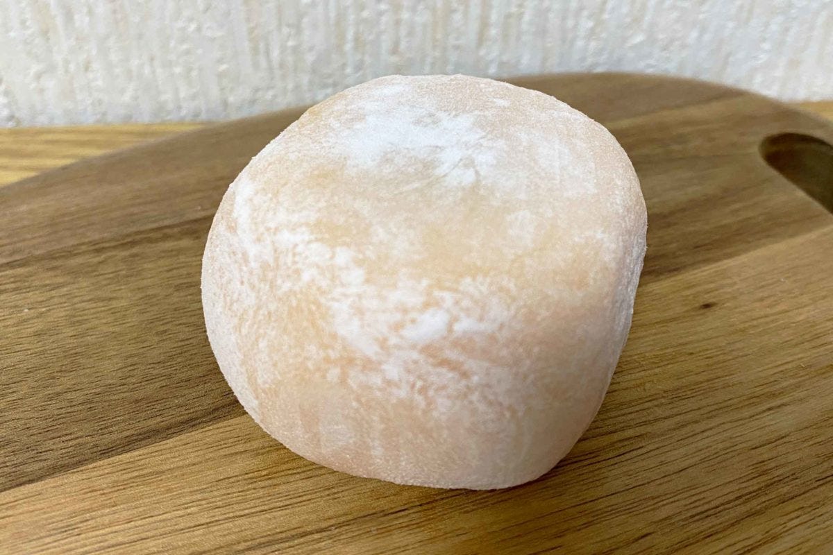 ファミリーマート 新スイーツ