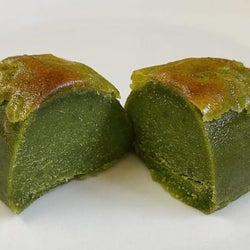 日本に生まれて良かった【コンビニ】で買える「抹茶スイーツ」まとめ