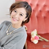 妊娠発表の神戸蘭子 読者モデルからタレントへ スタイルアップテクニックで支持 略歴 モデルプレス 妊娠発表の神戸蘭子 読者モデルからタレントへ スタイルアップテクニックで支持 略歴 モデルプレス