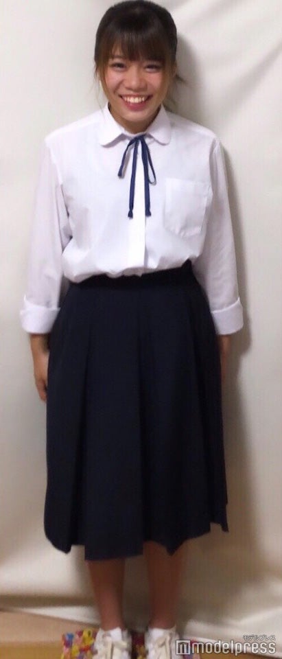 Aブロック候補者