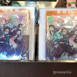 ピアス&ジュエリースタンドセット2,800円(C)モデルプレス