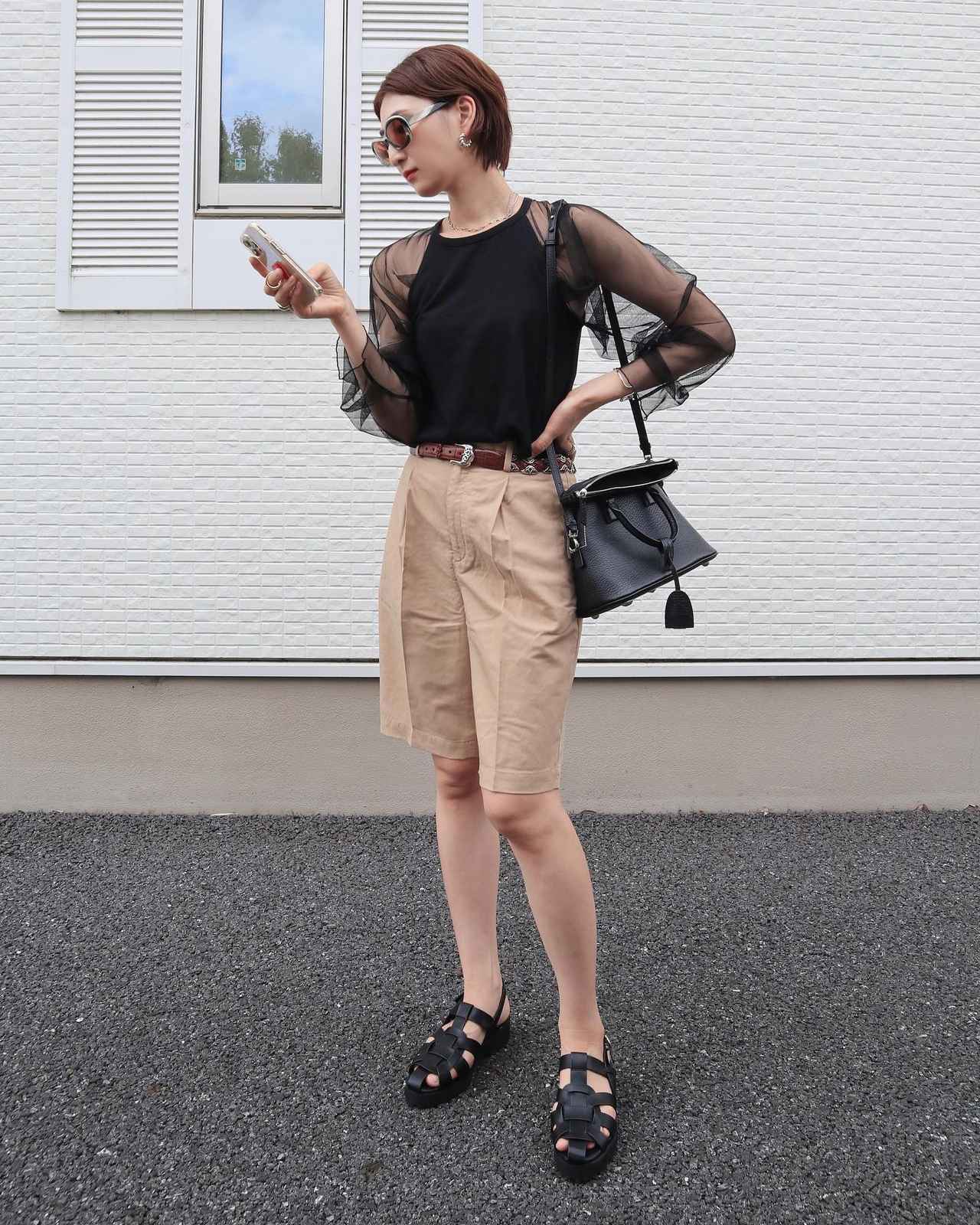 画像1: