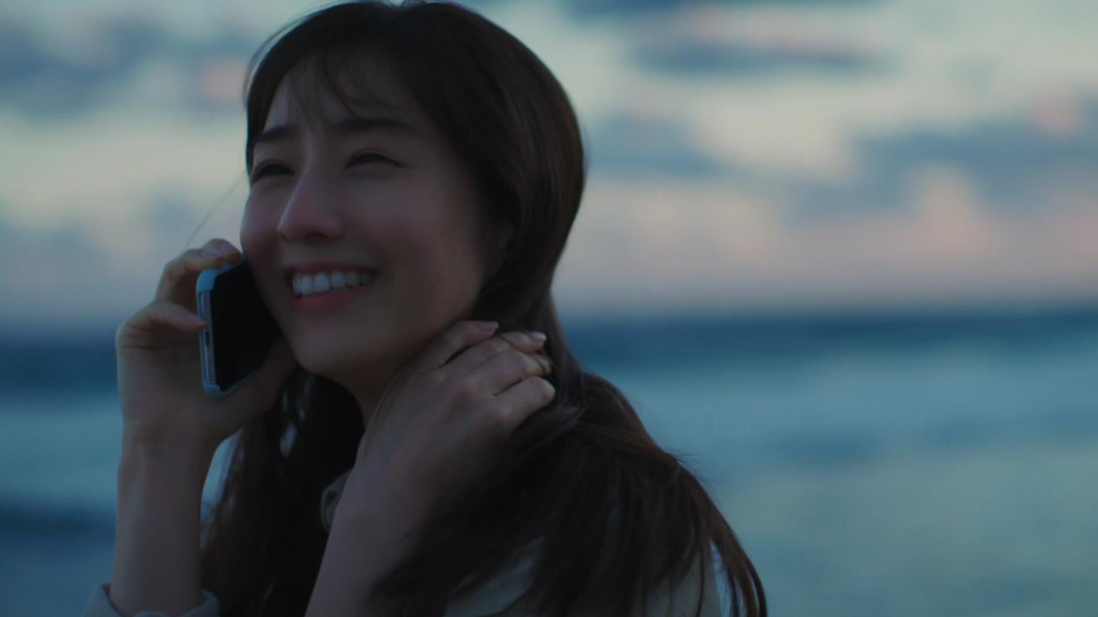 田中みな実（提供写真）