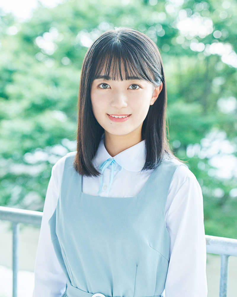 日向坂46 はやかっ 金村美玖 1st写真集 サイン入り等身大パネル