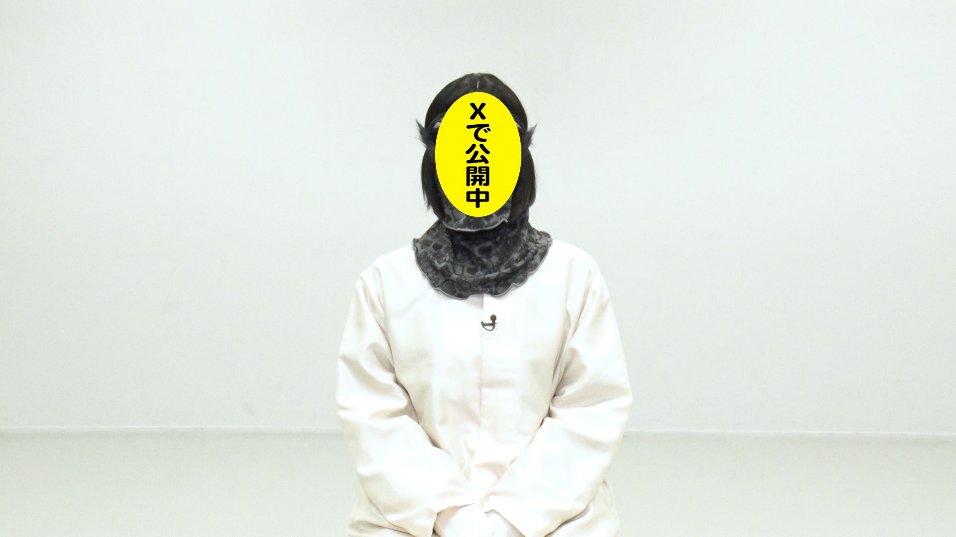 ゴチ新メンバーB（C）日本テレビ