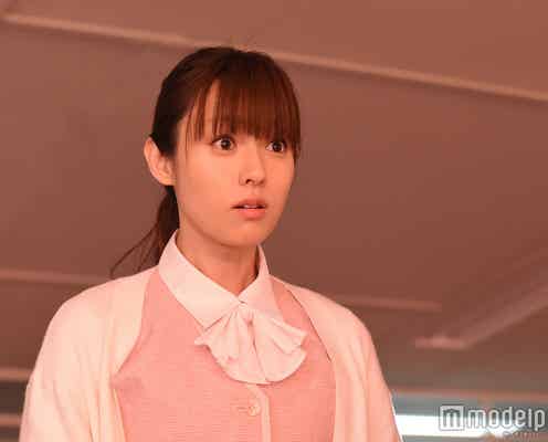 深田恭子主演ドラマ「ダメな私に恋してください」最終話あらすじ