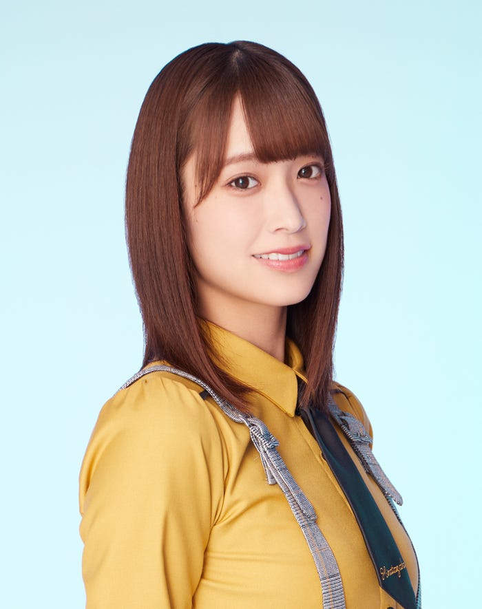 佐々木久美(提供写真)