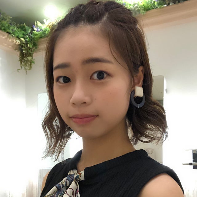 「FRESH CAMPUS CONTEST 2019」三次エントリー通過者（提供画像）