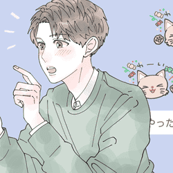 別れるときに会う必要はない 会わずに別れるメリット3つ モデルプレス 別れるときに会う必要はない 会わずに別れるメリット3つ モデルプレス