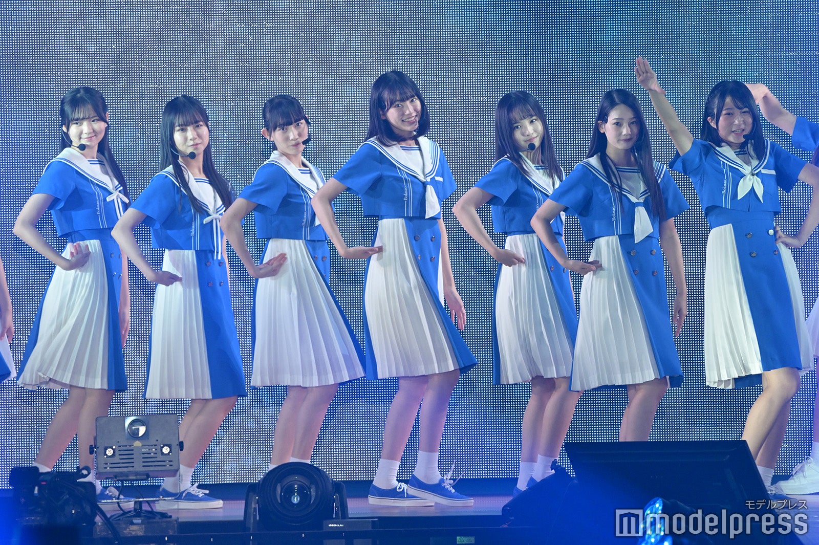 僕が見たかった青空（C）モデルプレス