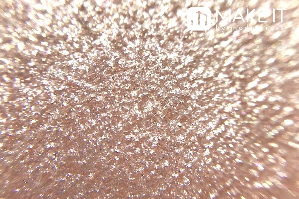 SUQQU／トーン タッチ アイズ／12 秋蛍‐AKIHOTARU (C)メイクイット