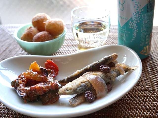 column_d9fd312f256f13d20e39e30a7f824c4d.