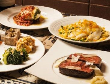 TORERO TAKEUCHI/画像提供:阪急阪神ホールディングス