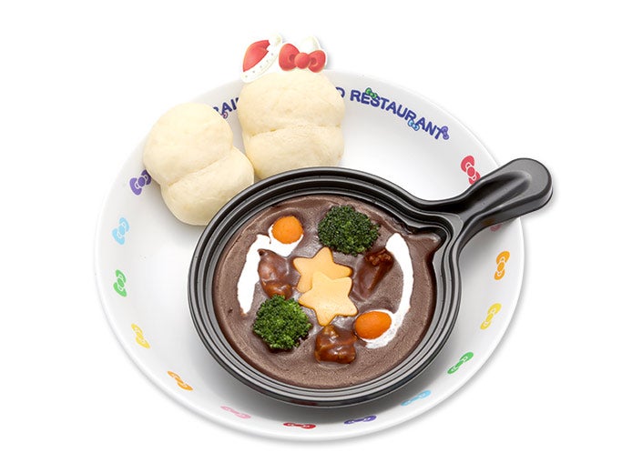 ピューロクリスマス（C）2021 SANRIO CO．，LTD．TOKYO，JAPAN 著作 株式会社サンリオ