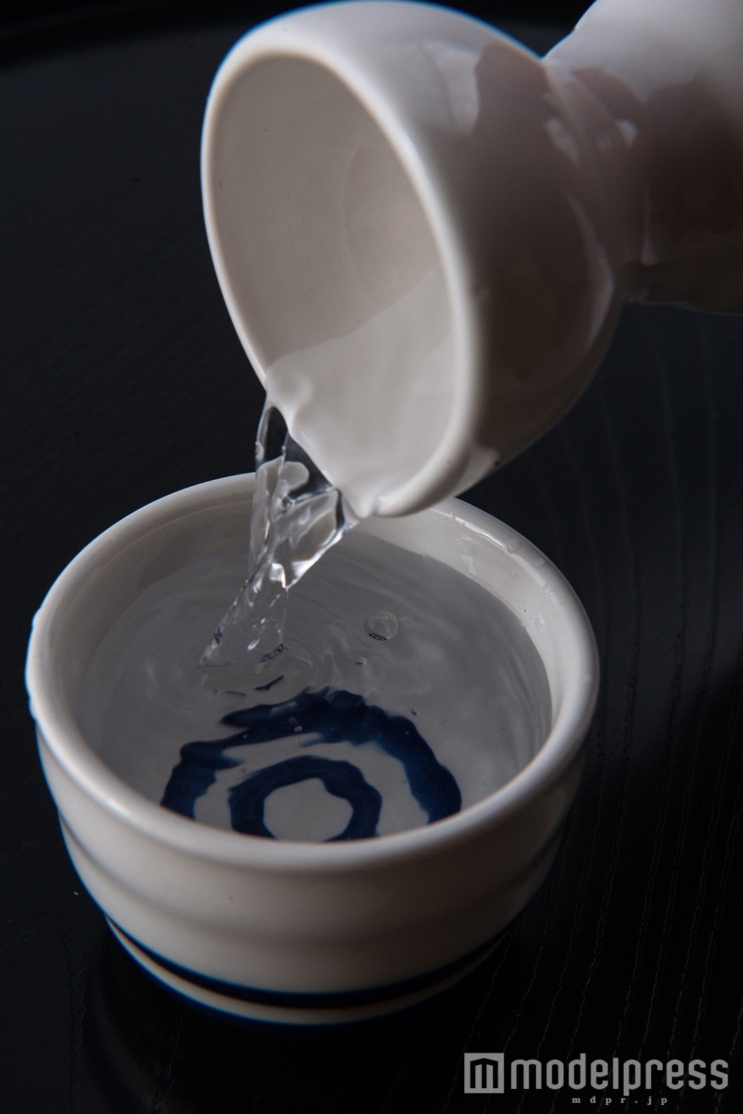 大江戸大酒会／画像提供：大江戸和宴実行委員会