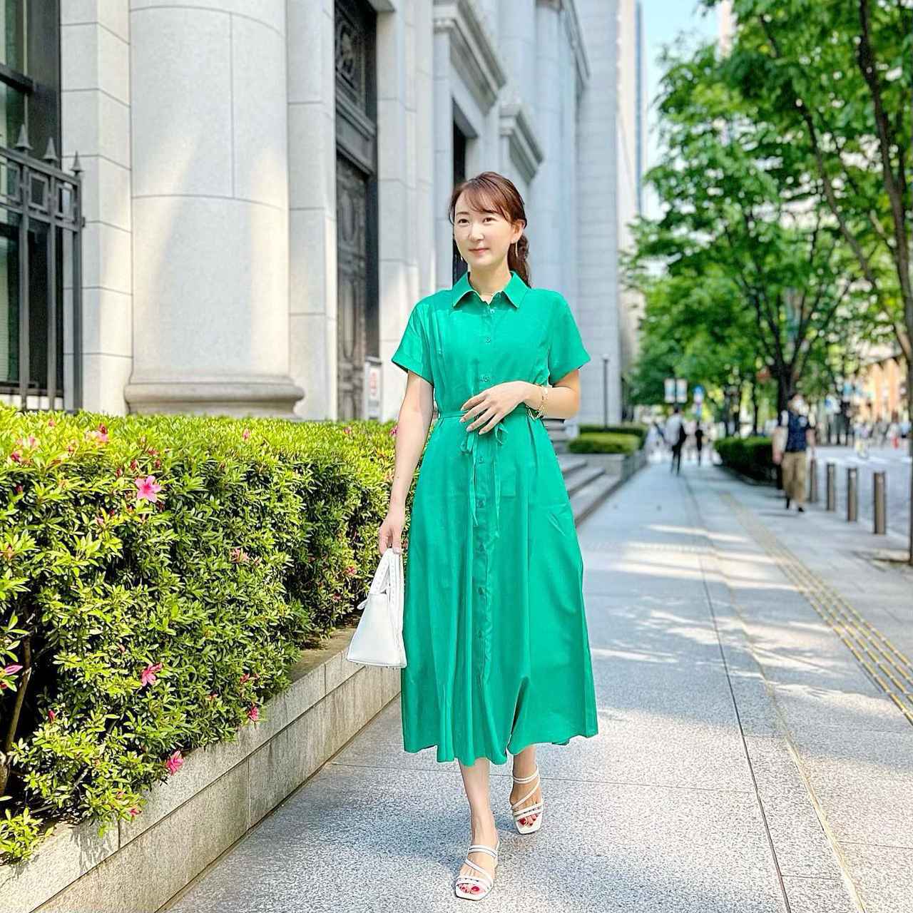 画像1: