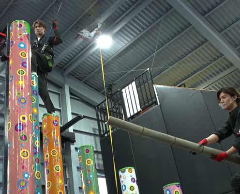 2quoee81a6hy6m 2quoee81a6hy6m