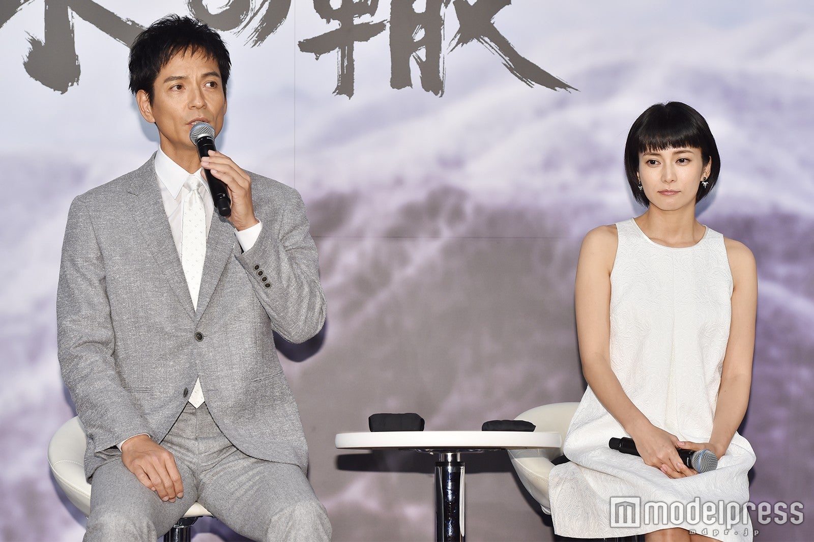 氷の轍 　DVD　 柴咲コウ 沢村一樹 Amazon.co.jp: DVD 氷の轍 レンタル落ち 柴咲コウ 沢村一樹