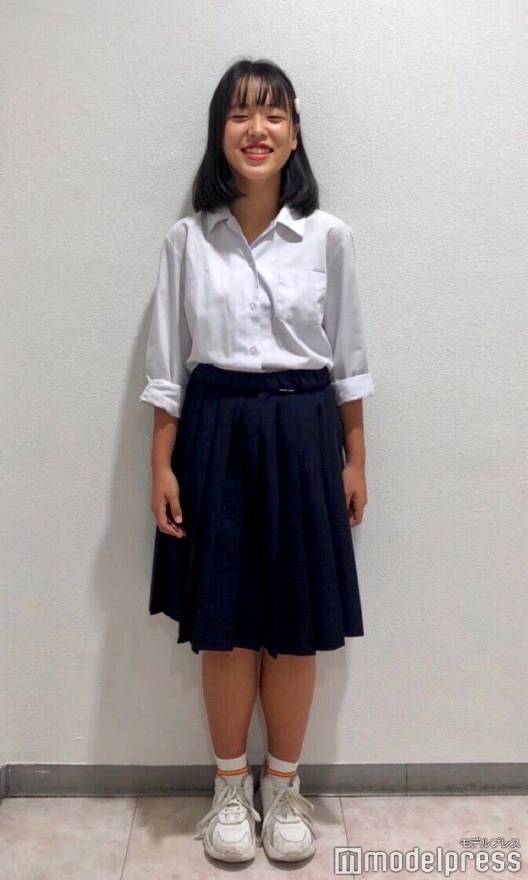 東日本Bブロック候補者