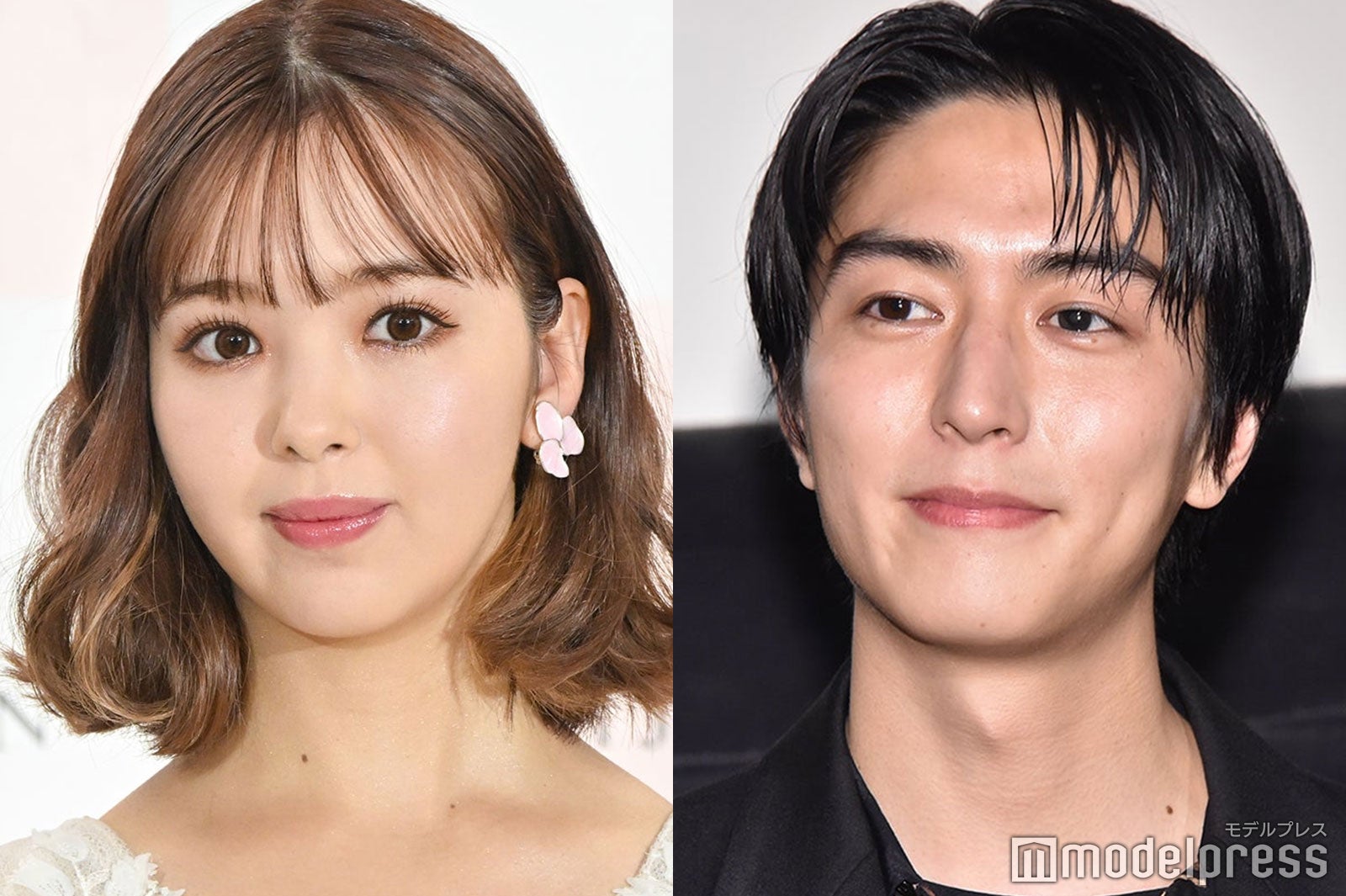 藤田ニコル、夫・稲葉友とは一度もケンカなし 夫婦円満の秘訣明かす