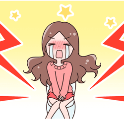 お腹をスッキリさせたい!便秘で困ったときの食べ物・飲み物はある?