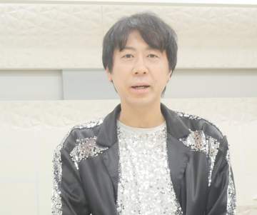 スプレー代は年間80万円のヤジマリー。主催公演が本番4日前で「残りチケット500枚」の大ピンチ