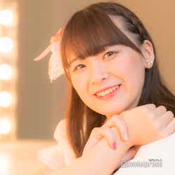 一番かわいい なりきり女子大生アイドル 決定戦 審査員特別賞 ましろさんを直撃 ツンデレ彼女配信で奮闘 Miss Unidol Contest モデルプレス