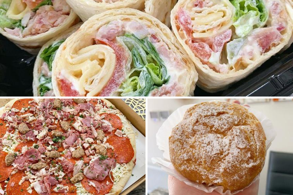 【保存版】コストコで買うならこれです！「絶品グルメ」おすすめ3選