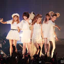 グランドフィナーレ(「ViVi Night in Osaka」より)