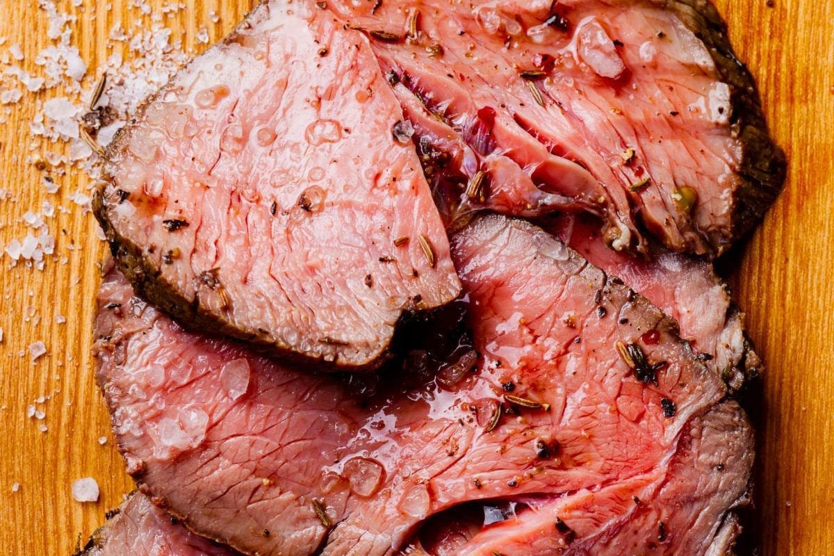 星付きシェフのひみつキッチン