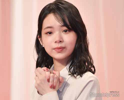 「ブギウギ」スズ子(趣里)の意志感じる“言葉”に注目集まる「幼少期と繋がってる」「母の思いが届いてた」と話題