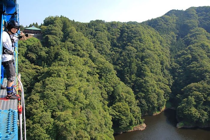 萩原利久(C)フジテレビ