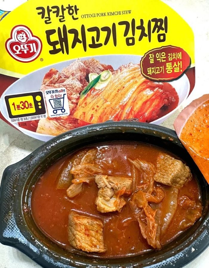 画像1: