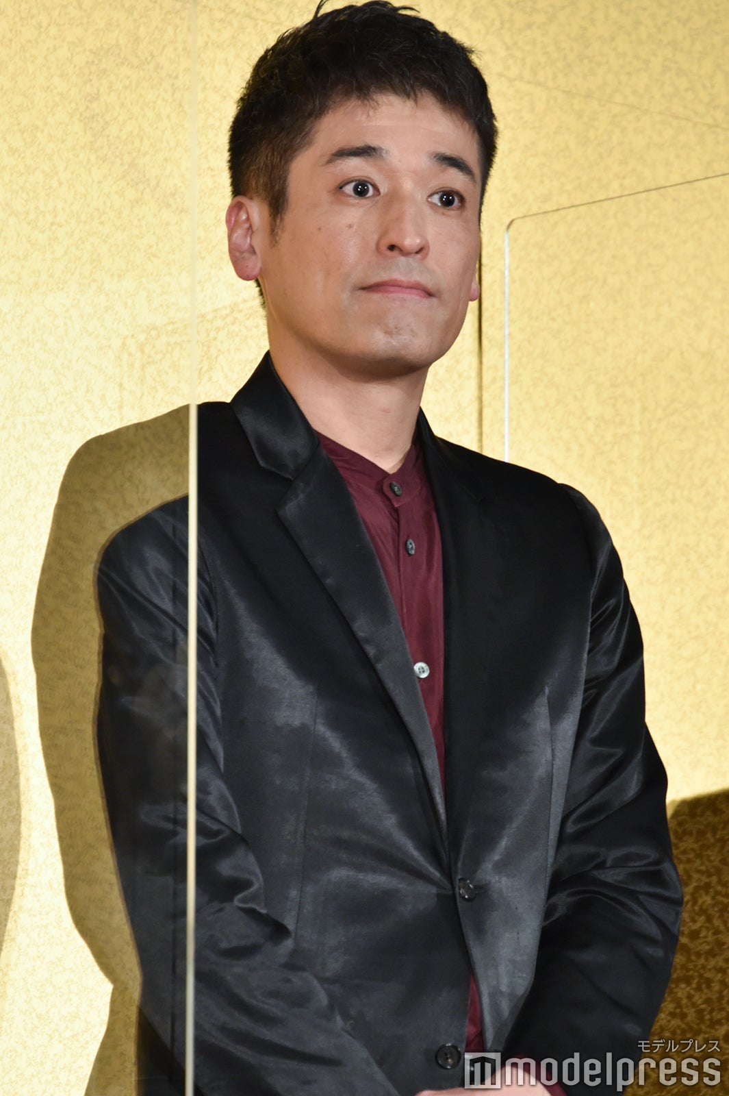 佐藤隆太 （C）モデルプレス